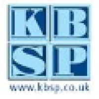 KBSP Partners LLP logo