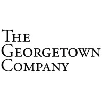 The Georgetown Company logo