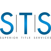 Superior Title Services II, LLC. logo