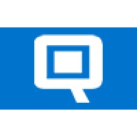 BlueSquare Resolutions logo