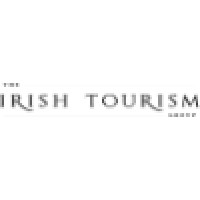 The Irish Tourism Group logo