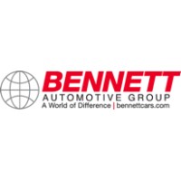 Image of Bennett Automotive Group