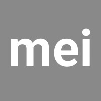 MEI Group logo