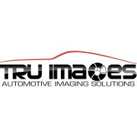 Tru Images Inc logo