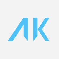 AdmitKard logo