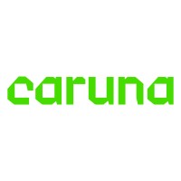 Image of Caruna