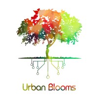 Image of Urban Blooms