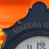 The Posts Of Sanatoga PA logo