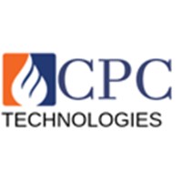 CPC Technologies logo