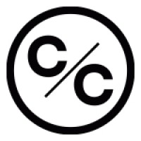 Coast Cycles logo