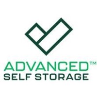 Image of Advanced Self Storage