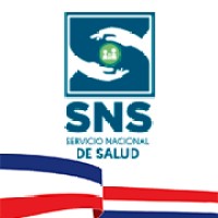 Image of Servicio Nacional de Salud