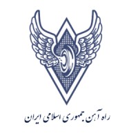 Image of The Railways of Islamic Republic of Iran (RAI)