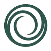 Universal Pest Services logo