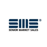 Image of Senior Market Sales