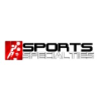 Sports Specialties logo