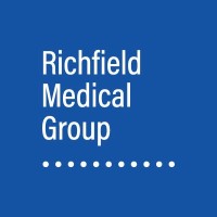 Image of Richfield Medical Group