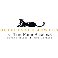 Brilliance Jewels logo