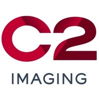 C2 Imaging LLC logo
