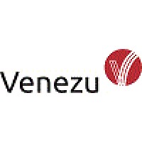 Venezu AB logo