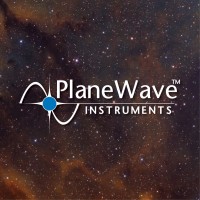 Image of PlaneWave Instruments
