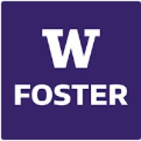 Image of University of Washington Foster School of Business Executive Education