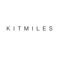 Image of KITMILES