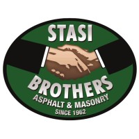 Stasi Brothers logo