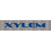 Xylem logo