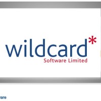 Wildcard Software logo