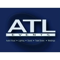 ATL Events Inc. logo