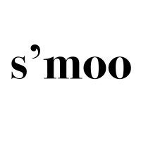 The Smoo Co. logo