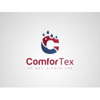 ComforTex logo