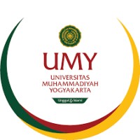 Image of Universitas Muhammadiyah Yogyakarta