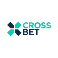 Cross Bet logo
