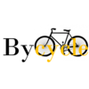 Roberts Cycle logo