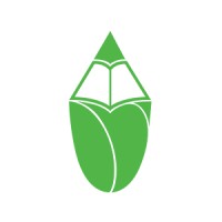 Habitat Schools logo