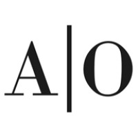 Aspen Oak logo
