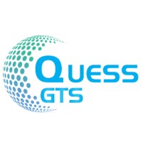 Image of Quess GTS