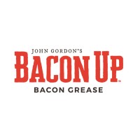 Better N Bacon LLC, Distributors Of Bacon Up Bacon Grease logo