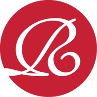 Restore Therapy Services, LTD logo