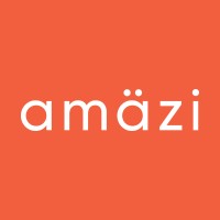 Amazi Foods logo