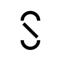 Saison logo