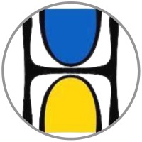 United Help Ukraine logo