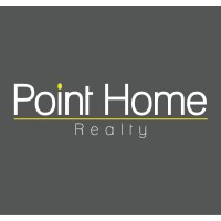 Image of Point Home Realty