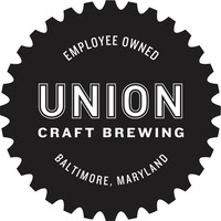 UNION Craft Brewing logo