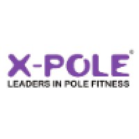 X-Pole US logo