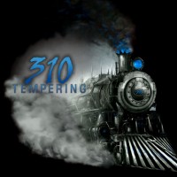 310 Tempering logo