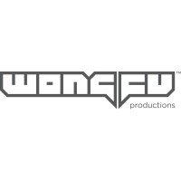 Image of Wong Fu Productions