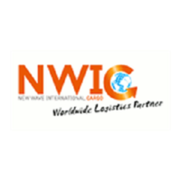 Image of New Wave International Cargo, Inc.